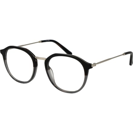 Signature Brilframe YK1803 404 49