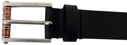 Nevada-riem