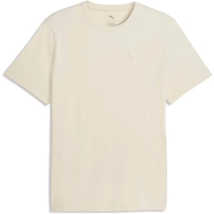 T-shirt Puma ESS Elevated