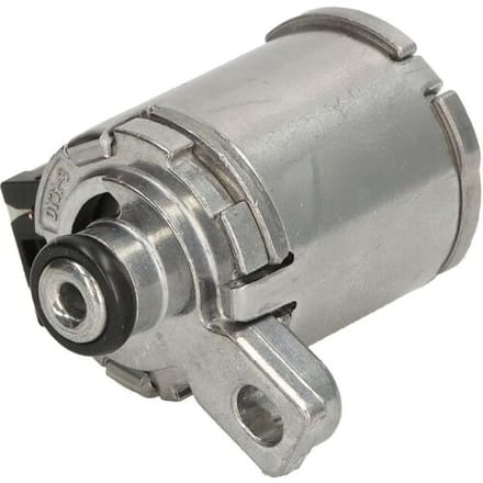 Schakelklep, automatische versnellingsbak BORG WARNER 50222