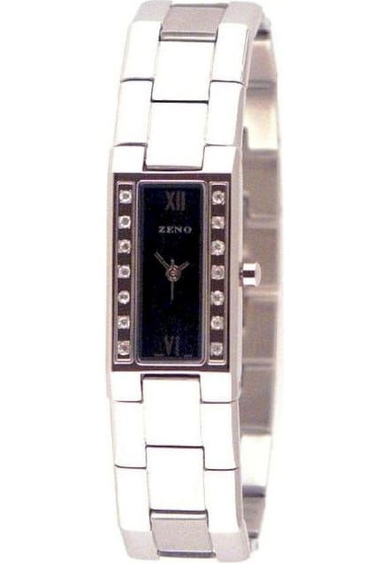 Zeno Watch Basel Dameshorloge 8113Q-c1M