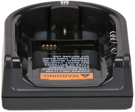 Motorola IXPN4028 losse lader