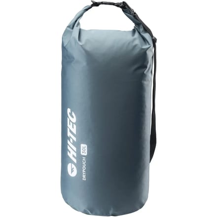 Waterdichte zak Hi-Tec Drypouch