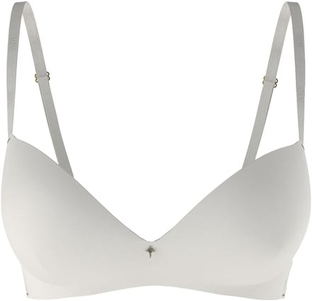 Joop! Bügelloser BH Sensation
