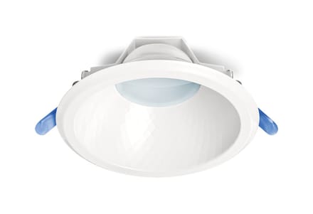 Norton LDN-W Downlight/spot - 16701169603