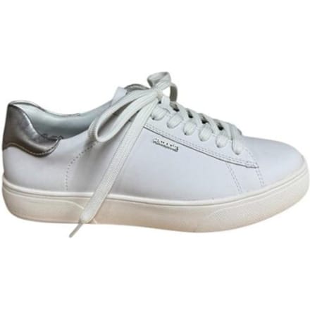Lage Sneakers Remonte -