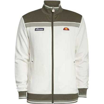 Trainingsjack Ellesse Vignola trainingsjack