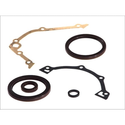 Pakkingset AJUSA 54034200