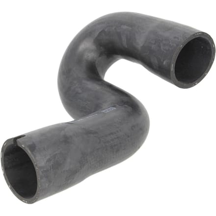 Rubber slang, koelsysteem LEMA LE6184.26