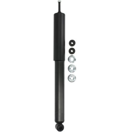 Schokdemper Excel-G KYB 344310