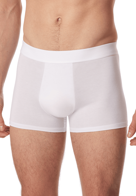 SCHIESSER - Short - Heren - Onderbroeken