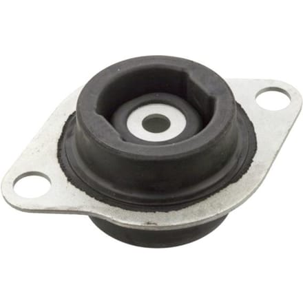 Motorsteun FEBI BILSTEIN 103309 links