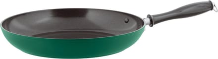 Sambonet Vintage Koekenpan - Aluminium - Ø32cm - Groen