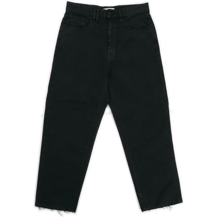 Jeans Man Cycle 441P522/B004/11