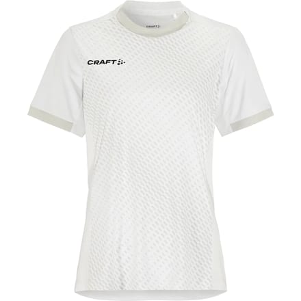 Craft dames-T-shirt Evolve 2.0 Graphic Jersey W C17390