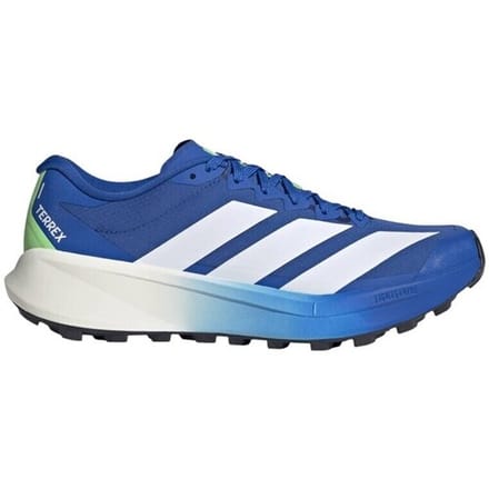 Hardloopschoenen adidas Terrex Agravic 4