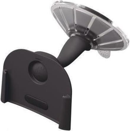 TomTom ONE autohouder