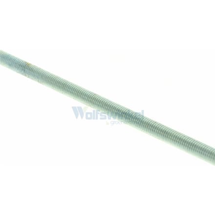 Draadeind m10