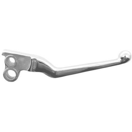 Hendel stuurkolom VICMA 74541