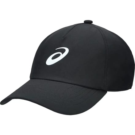 Baseball cap Asics Performance