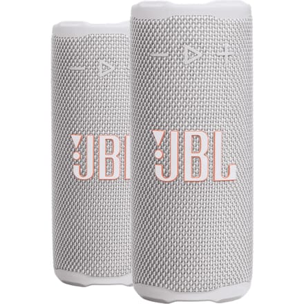 JBL Grip Wit Duo Pack