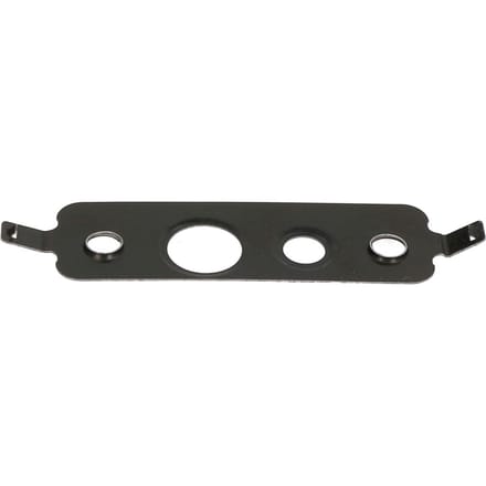 Pakking, olie-uitlaat (oplader) ELRING 232.820