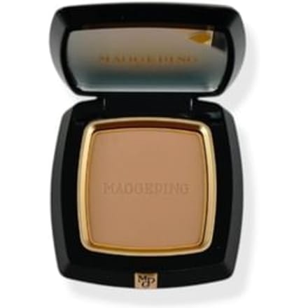 MAOGEPING - 3D Light Contouring Powder #801 - 4.5g
