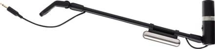 JRC Radar DS Swing Indicator - Hanger