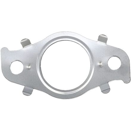Pakking, EGR-klep AJUSA 01375100