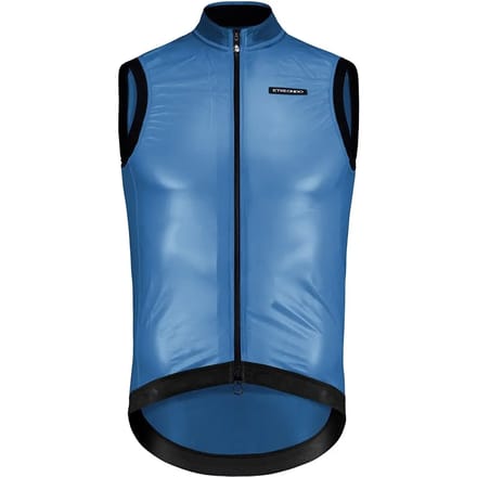 Vest Etxeondo Busti