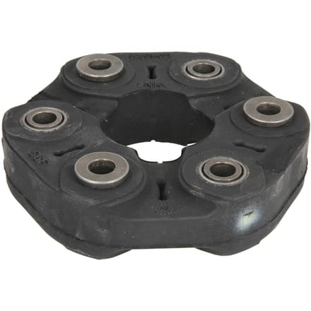 Hardyschijf, aandrijfas FEBI BILSTEIN 26332