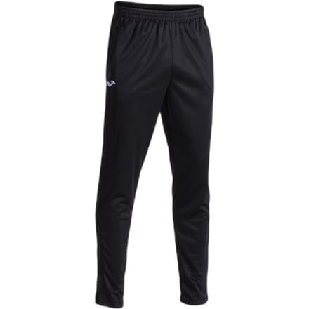 Dames joggingbroek Joma Staff