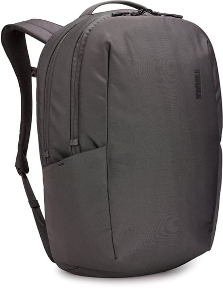 Thule Subterra 2 BP 27L vetiver gray