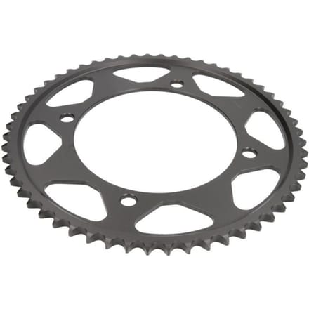 Tandwiel achter JT R1874,56