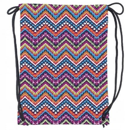 Fashion BackUp Model A35 Tas - Ruim en Stijlvol