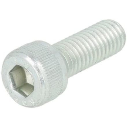 Versnellingsbak O-ring ZF 0636115300ZF