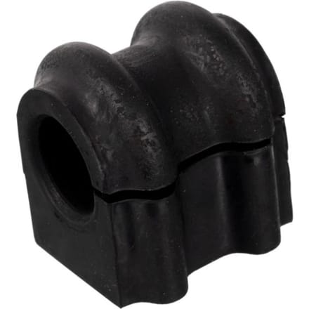 Aanslagbuffer FEBI BILSTEIN 172960