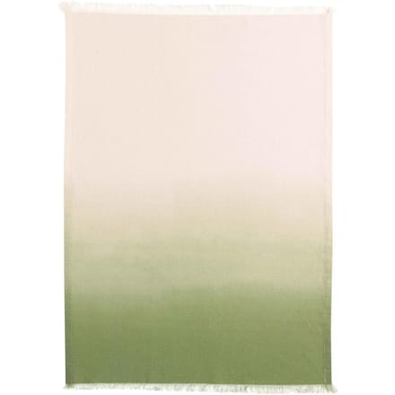 Theedoek Winkler Tie&Dye