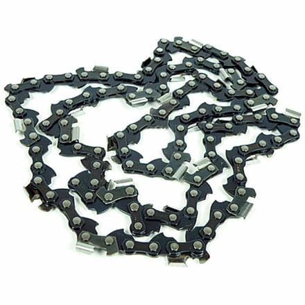 Silver S11103 - Zaagketting - 16" - 3/8" - 56 Schakel