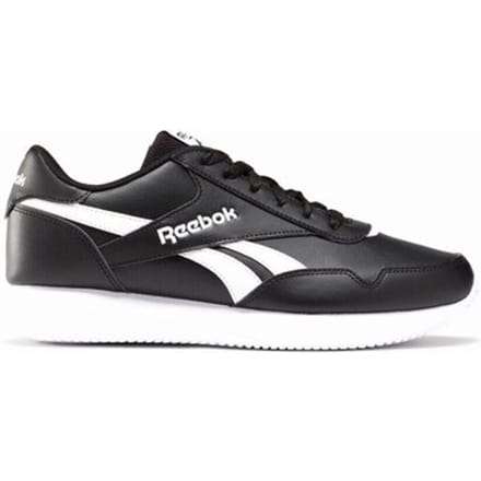 Lage Sneakers Reebok Sport Lite