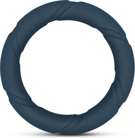 Boners - Ergo Cockring