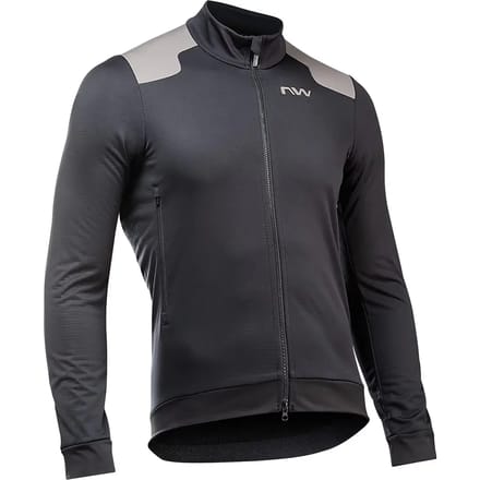 Waterdichte jas Northwave Extreme