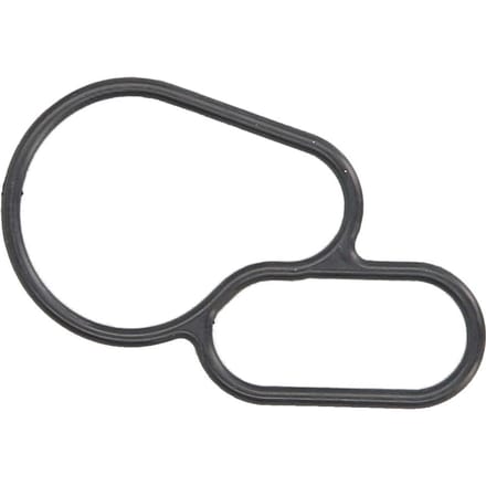 Pakking, oliepomp ELRING 967.650