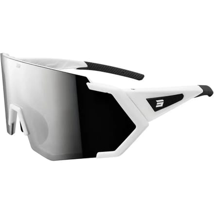 Bril Shot Retina