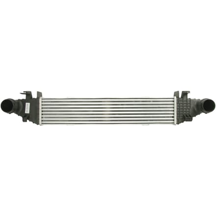 Intercooler NRF 30314