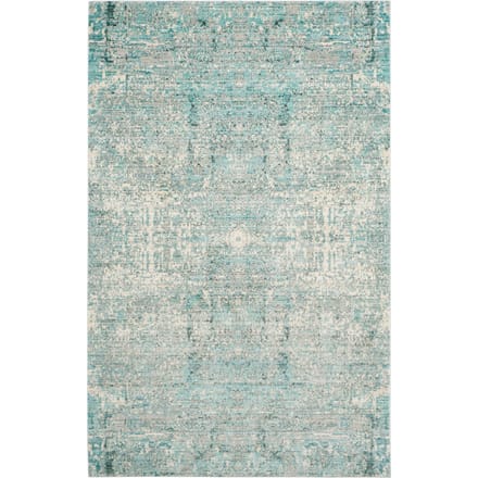 Vloerkleed Abella | Safavieh