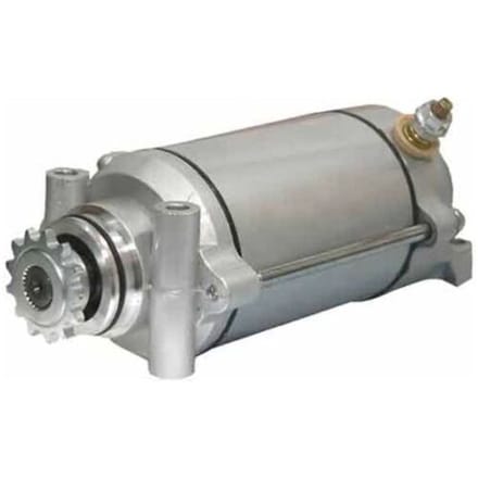 Starter VICMA 17303