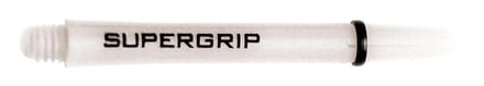 TRI PACK SUPERGRIP MEDIUM - cl/bl/cl