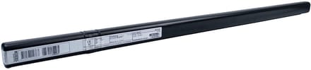 Lincoln Electric LNT 304LSi Serie - RVS Lasdraad TIG - 3,2mm - Lage Koolstof - Hoge Corrosiebestendigheid