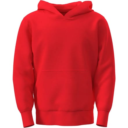 Junior Hoodie Stedman Classic